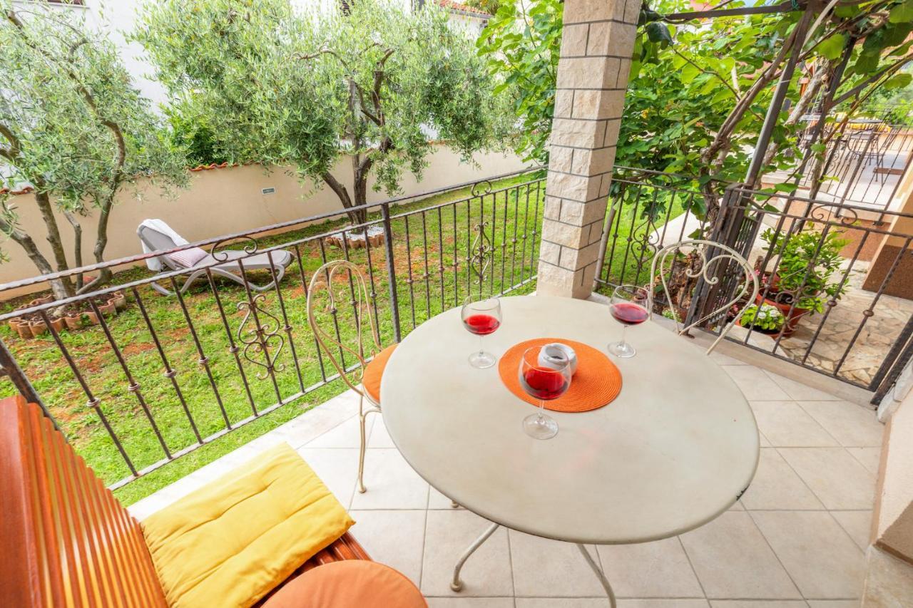 Apartamento Nono
