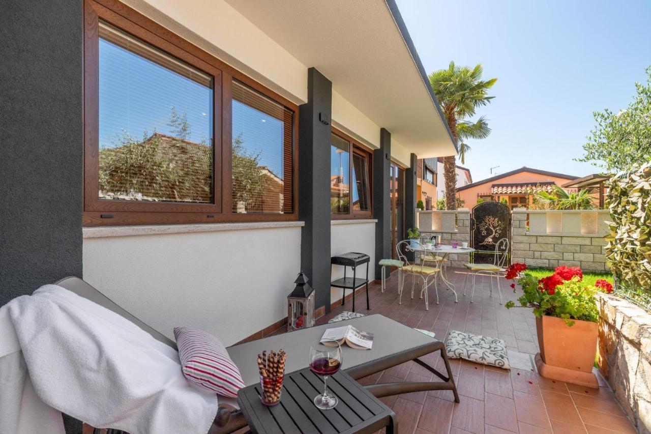 Apartamento Nono