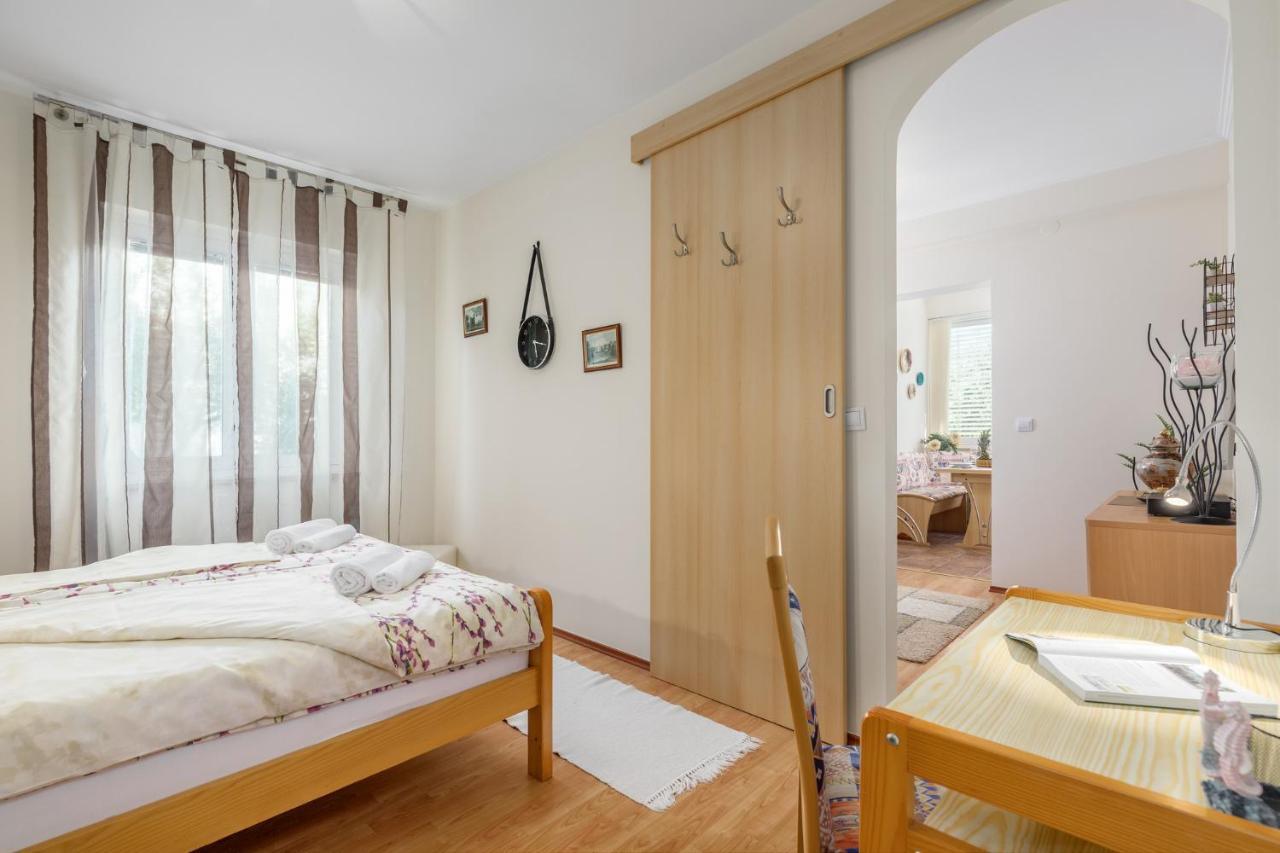 Nono Apartamento