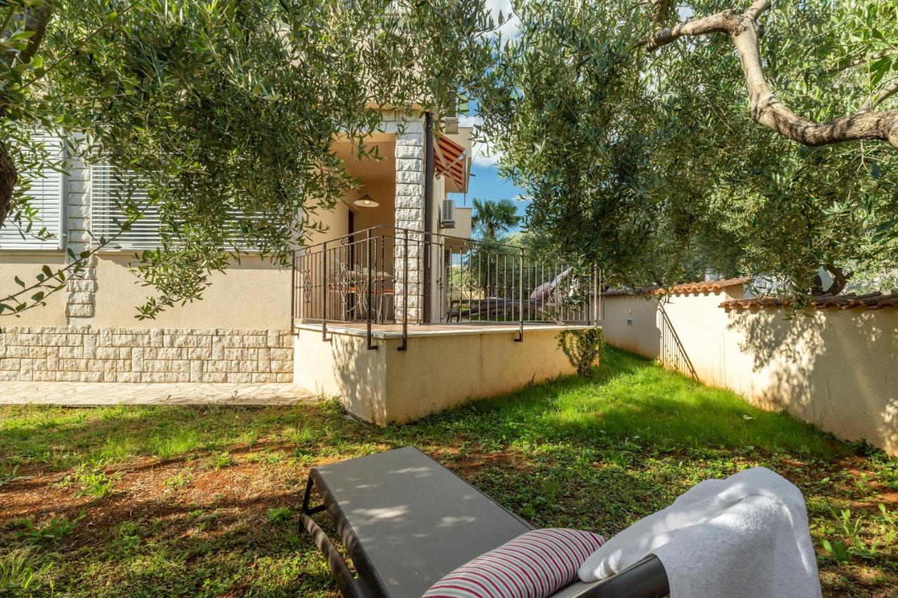 Apartamento Nono *