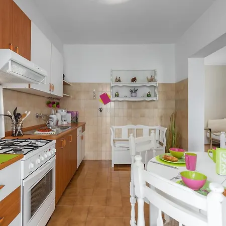 Apartments Nono Poreč Extérieur photo