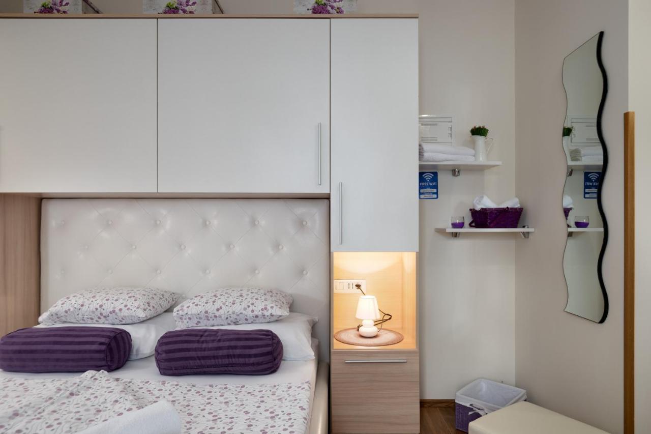Apartment Nono Porec