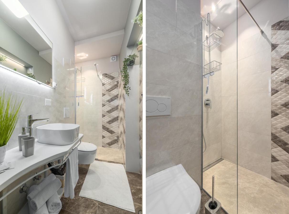 Apartment Nono Porec